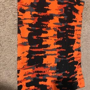 3xl cassie skirt